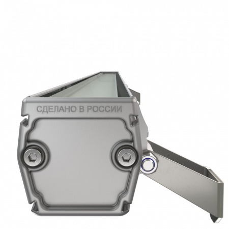 Барокко 24 S 600мм 48В DC CRI80 4000К Опал