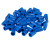 PSC-2-B (СИЗ-2)