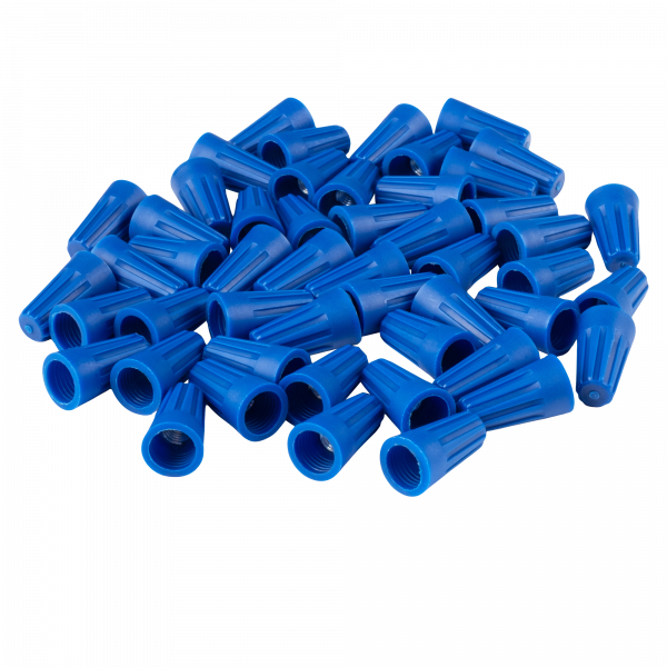 PSC-2-B (СИЗ-2)