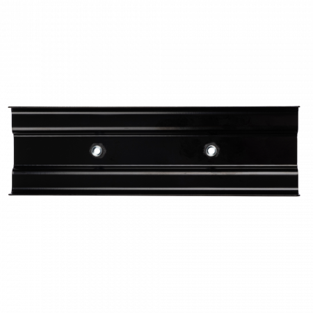 PSO-02 Комплект для соединения в линию