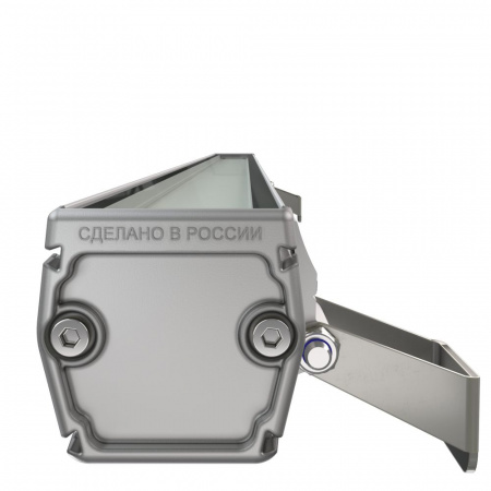 Барокко 20 S 1200мм CRI80 3000К Опал