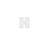 PTC-2P 823-2,5 450V 10A 0,2-2,5 мм2