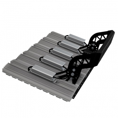 Плазма 1250 L V CRI95 5700К 25°