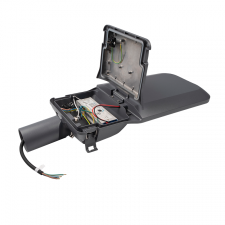 PSL 04-3 150w 5000K GR IP65