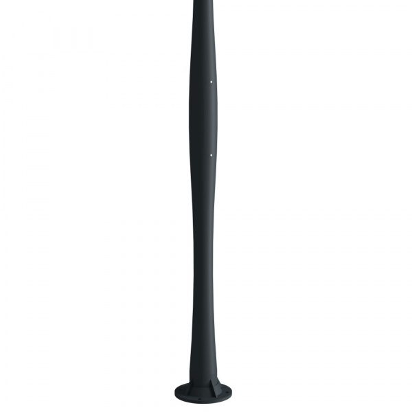 Аксессуар. Опора декоративная ОД-3-140-4