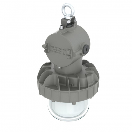 Армор Ex - 30 - П - М - 5070 - M20