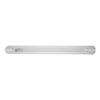 PTR 4620 20W 4000K 165° WH IP40