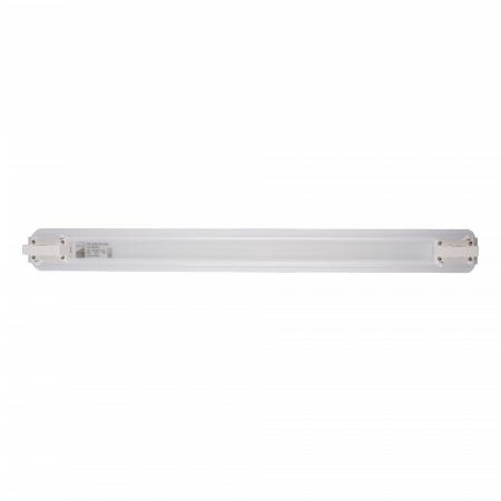 PTR 4620 20W 4000K 165° WH IP40