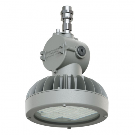 Профи Нео M Ex - 1 - 60 - Т - П30 - 3070 - M20