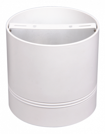 PDL-R 25w 4000K White IP20