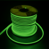 PFN-01 2835/120 220V Green IP65