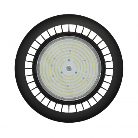 Профи Нео 150 Эко L CRI70 3000К 120°