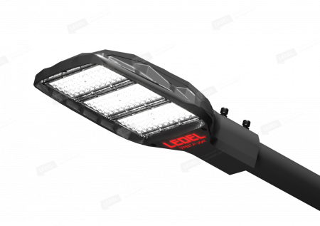 Street X1/M1/43/Ш8M/740/L8/MT-КМ/SKX-02/230AC IP66