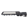 PSL 08  80w 5000K GR 120° IP65