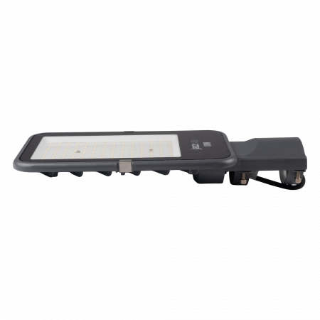 PSL 08  80w 5000K GR 120° IP65