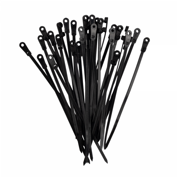 PCT-S 3,6x150-100BL PA6.6