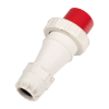 PPC 034 63A 380V IP67