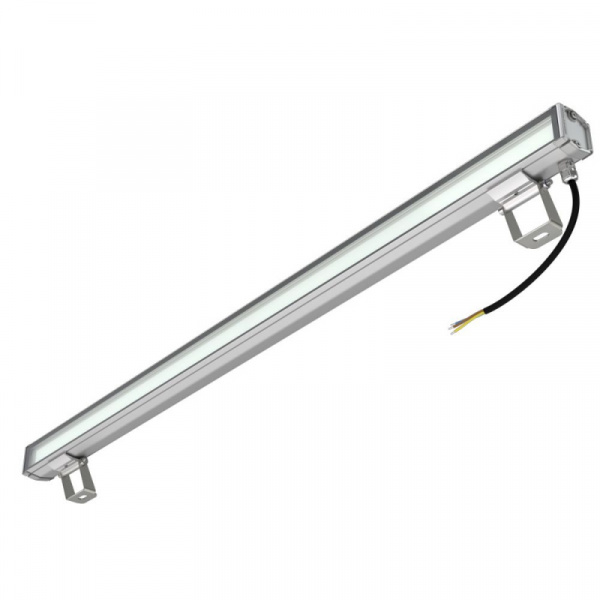 Барокко 40 S 1000мм CRI80 3000К Опал