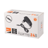 Адаптер 24W (24V 1A ) IP20