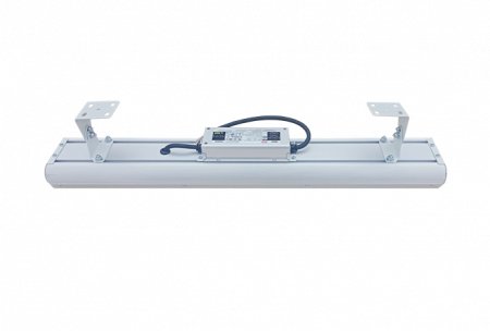 Светильник «СПОРТ-2» 96Вт