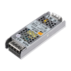 BSPS 12V8,30A=100w IP20