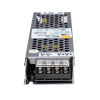 BSPS 12V12,50A=150w IP20
