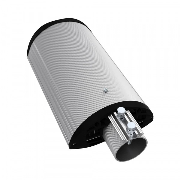 Магистраль v3.0 МЛ 100 Эко CRI70 5000К 155х70°