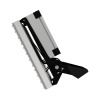 Плазма 500 S Box CRI70 3000К 135х55°