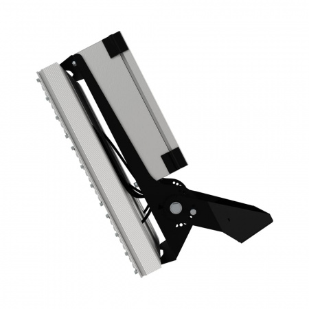 Плазма 500 S Box CRI70 3000К 135х55°