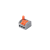 PTC-3P 463 BL/3   450V 41A 0,5-6,0  мм2