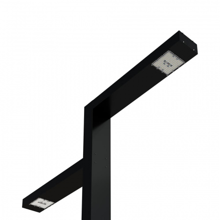 Парк 160 5000/700/700мм 5000К