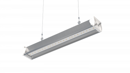 L-industry NEW 48Т/46/Д/4,0K/03/IKII-22/220AC IP66 L Em