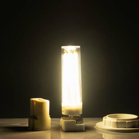 PLED-G4 PRO 8w 4000K