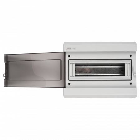 PDB/W 3012 GR (ЩРН-ПГ-12) IP65