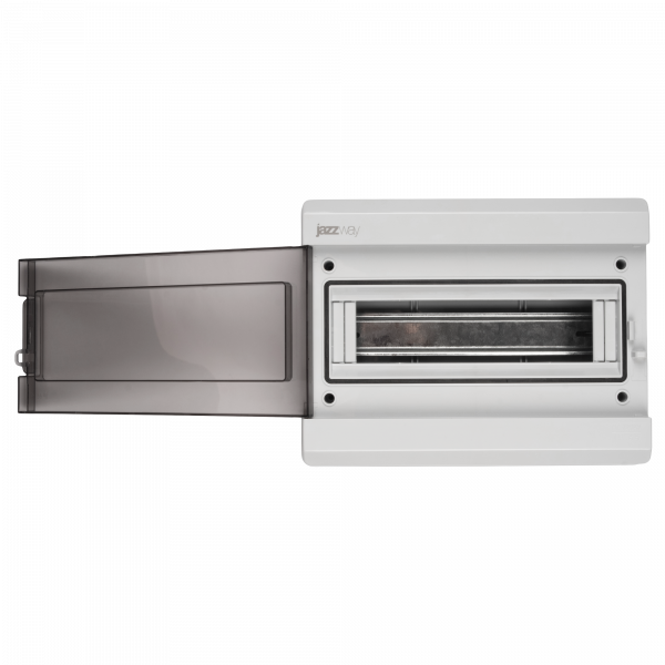 PDB/W 3012 GR (ЩРН-ПГ-12) IP65