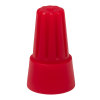 PSC-5-R (СИЗ-5)