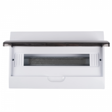 PDB/W 1018 WH (ЩРН-П-18) IP41