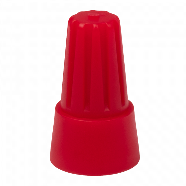 PSC-5-R (СИЗ-5)
