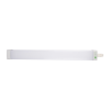 PWP-C3-E1 600 18w 4000K с БАП IP65