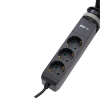 ETD-03U-150-bk