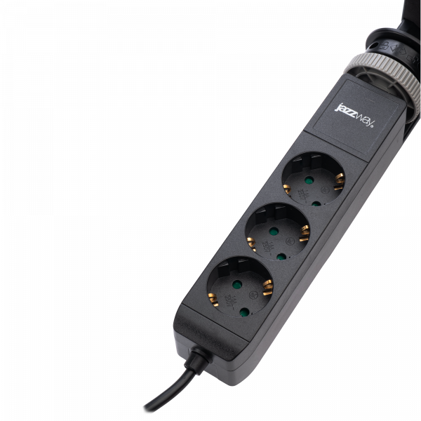 ETD-03U-150-bk