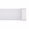 PWP-C3-E1 600 18w 4000K с БАП IP65
