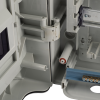 PDB/W 4036 GR (ЩРН-ПГ-36) IP65