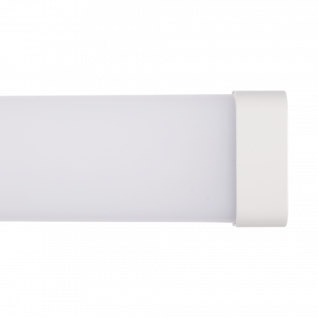 PWP-C3-E1 600 18w 4000K с БАП IP65