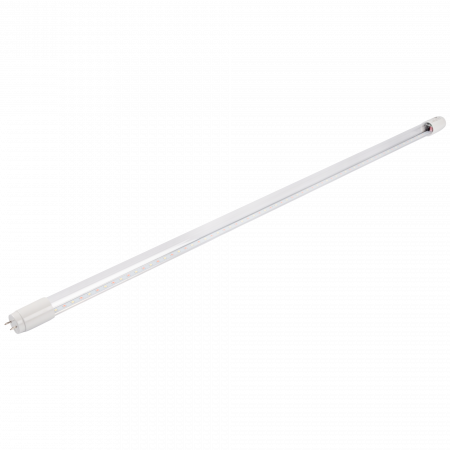 Спец PLED T8 - 900 Food Meat 12w G13