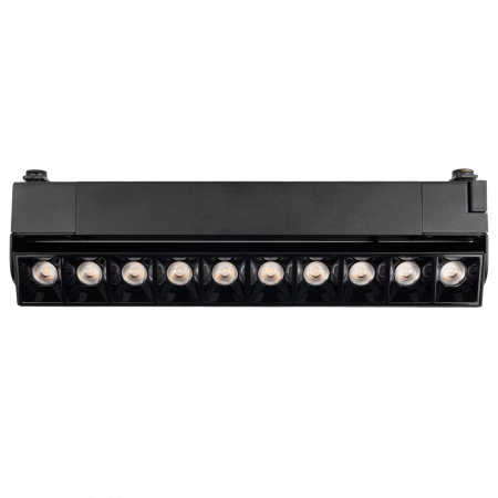 PTR 2120R 20w 3000K 60° BL IP40