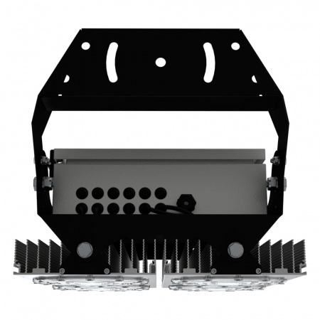 Плазма 400 D Box CRI70 3000К 90°