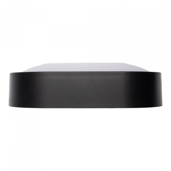 PBH-PC8-OA 15W 4000K BL IP65