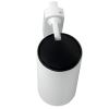 PTR 0715 15w 5000K 24° WH IP40