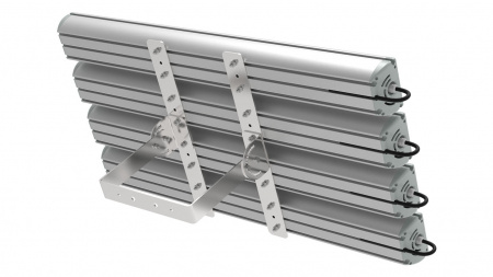 SVT-STR-MPRO-Max-155W-65-CRI80-5700K-QUATTRO